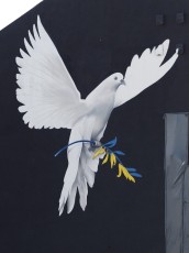 Justus Becker, Frankfurt