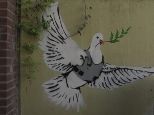 unbekannt, Mülheim an der Ruhr