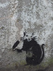 unbekannt, Mülheim an der Ruhr