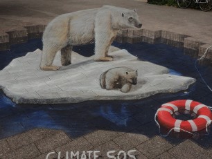 Fredericke Wouters - Arnheim