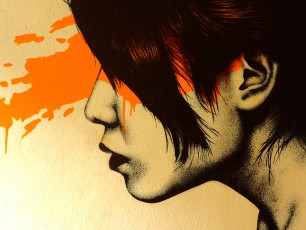 Fin-Dac, Düsseldorf