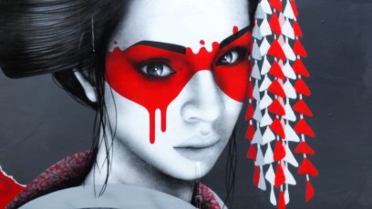 Fin-Dac, Breda